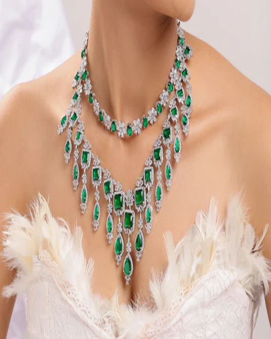 AD